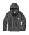 Washed Duck Sierra Jacket
