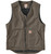 Carhartt Washed Duck Rugged Vest