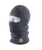 Carhartt® Knit Insulated Face Mask