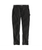 Women's Essential Ashland Pant
