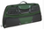 Allen Aconite Compound Bow Case 41in 6072-026509033547