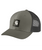 Rugged Flex® Twill Mesh-Back Logo Patch Cap