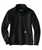 Women's Clarksburg Quarter-Zip Sweatshirt