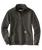 Women's Clarksburg Quarter-Zip Sweatshirt