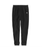 Carhartt Loose Marquette Sweatpant