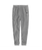 Carhartt Loose Marquette Sweatpant