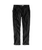 Relaxed Straight Ripstop Double-Front Cargo Pant