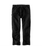 Loose Fit Washed Duck Insulated Pant - 4 Extreme Warmth Rating