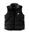 Montana Loose Fit Insulated Vest