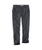 Relaxed Straight Ripstop Lined Cargo Pant