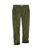Relaxed Straight Ripstop Lined Cargo Pant