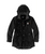 Women's Field Jacket - Loose Fit - 2 Warmer Rating