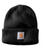 Women's Rib Knit Beanie