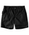 Women's Ashland Short