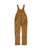 Women's Ashland Bib Overall