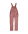 Women's Ashland Bib Overall