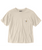 Women's TENCEL™ Fiber Series Loose T-Shirt
