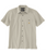 Force Sun Defender™ Woven Relaxed Short Sleeve Shirt
