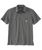 Force Sun Defender™ Woven Relaxed Short Sleeve Shirt