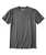 Force Sun Defender™ Relaxed Logo T-Shirt
