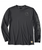 Force Sun Defender™ Relaxed Long Sleeve Logo T-Shirt