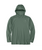 Force Sun Defender™ Relaxed Logo Hoodie