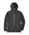 Force Sun Defender™ Relaxed Logo Hoodie
