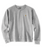 Women's TENCEL™ Fiber Series Crewneck Sweatshirt