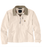 Women's Iconic Crawford Detroit Jacket