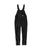 Women's Force Ripstop Bib Overall