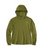 Women's Force Sun Defender™ Relaxed Long Sleeve Logo Hoodie