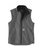 Galesburg Softshell Vest