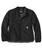 Women's Rockford Insulated Jacket
