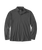 Men's Force Sun Defender Relaxed Half-Zip