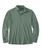 Men's Force Sun Defender Relaxed Half-Zip