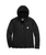 Carhartt Force® Relaxed Fit Full-Zip Long Sleeve Hooded Fleece-Lined Shirt
