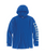Force Relaxed Logo Hoodie