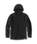 Force Relaxed Logo Hoodie