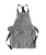 Firm Duck Apron