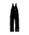 Firm Duck Insulated Bib Overall