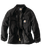 Firm Duck Traditional Coat