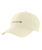 Women's Canvas Embroidered Graphic Cap