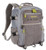 Allen Chatfield Compact Fishing Pack 6374-026509060987 Allen Chatfield Compact Fishing Pack 6374-026509060987