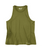 Women's Force Sun Defender™ Relaxed Tank