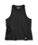 Women's Force Sun Defender™ Relaxed Tank