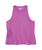 Women's Force Sun Defender™ Relaxed Tank