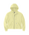 Women's TENCEL™ Fiber Series Full-Zip Sweatshirt