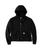 Women's TENCEL™ Fiber Series Full-Zip Sweatshirt