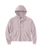 Women's TENCEL™ Fiber Series Full-Zip Sweatshirt