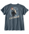 Women's Dearborn Loose Rosie T-Shirt